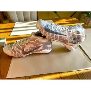 Nike | Shoes | Nike Mens Field General 3 Elite Td Football 